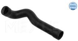 MEYLE Hadica chladenia MEYLE 319 115 3143 (319 115 3143)