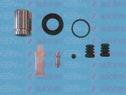 Autofren Seinsa D42160C Javítókészlet