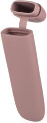Zopa Zopadesign szilikon evőeszköztartó régi rózsaszín (8595114453603)