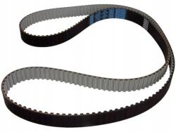 Dayco 94897 Meghajtószíj