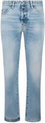 Dsquared2 Jeans S74LB1885S30839 470 navy blue