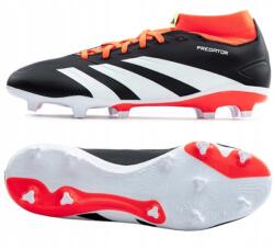 Adidas Férfi Labdarúgó Parafa Adidas Predator 24 League Fg IG7772 méret 42 (IG7772)