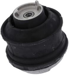 CORTECO Uloženie, motor CORTECO 601414 (601414)