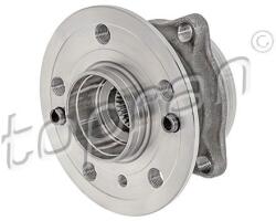 TOPRAN Ložisko kolesa TOPRAN 409 159 (409 159)