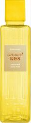 Jean Marc illatosított testpermet Caramel Kiss 250 ML (10010984)
