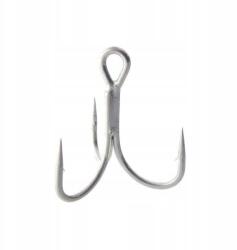 Owner Hooks ST66TN Horgok 2/0 5 db/csomag (HO-ST66TN2/0)