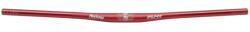 Funn Ghidon FUNN FATBOY, 31.8 mm, rise 7 mm, lungime 810 mm (4712931171006)