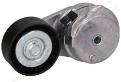 JAPANPARTS Napínacie rameno rebrovaného klinového remeňa JAPANPARTS TS-916 (TS-916)