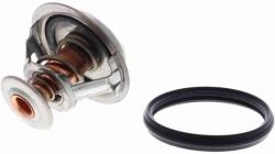 VEMO Termostat chladenia VEMO V15-99-2098 (V15-99-2098)