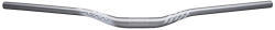 Funn Ghidon FUNN FULL ON, 31, 8mm rise 30mm lungime 785mm (4712931189254)