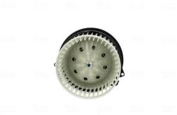 NISSENS Vnútorný ventilátor NISSENS 87694 (87694)