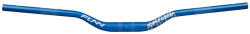 Funn Ghidon Funn Upturn, 31.8mm, rise 40mm, lungime 785mm (4710139335855)
