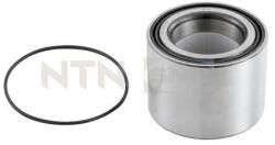 SNR Súprava ložísk kolesa SNR R154.64 (R154.64)