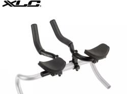 XLC Suport ghidon triatlon XLC TRI-BAR ADAPTER (4055149144470)