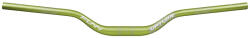 Funn Ghidon Funn Upturn, 31.8mm, rise 55mm, lungime 785mm (4710139335909)