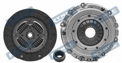 RYMEC Spojková sada RYMEC JT1840 (JT1840)