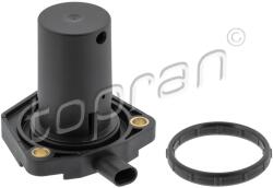 TOPRAN Snímač stavu motorového oleja TOPRAN 209 348 (209 348)