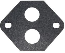 ELRING Tesniaci krúżok pre ventil regulácie voľnobehu ELRING 023.500 (023.500)