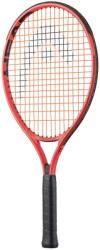 HEAD Rachete tenis copii Head Radical Jr 21 (231435) Racheta tenis