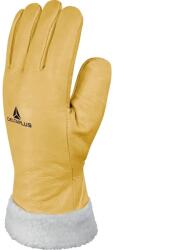 Delta Plus Szuper Meleg Bélelt Bőrkesztyű FBF15 Delta Plus (FBF1511)