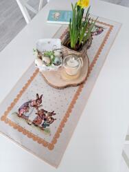  Húsvéti futópad 40x100 cm 1244SE