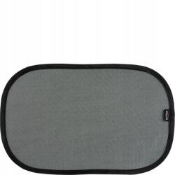 Britax Römer Britax-romer autós napellenző, 2 db (2000009539)