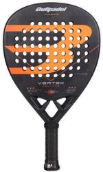 Bullpadel Rachetă padel Bullpadel Vertex Advance (494414)