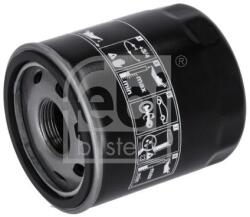 Febi Bilstein Olejový filter FEBI BILSTEIN 181442 (181442)