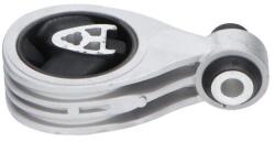 KAVO PARTS Uloženie, motor KAVO PARTS EEM-10098 (EEM-10098)