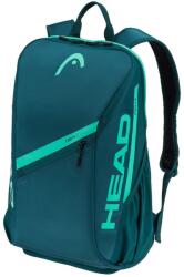 HEAD Rucsac tenis Head Tour 25L - green (260536-GE)
