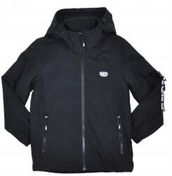 Picco Őszi Átmeneti Kabát fiúknak "Max" méret98 /104 cm