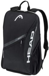 HEAD Rucsac tenis Head Tour 25L - black (260246-BK)