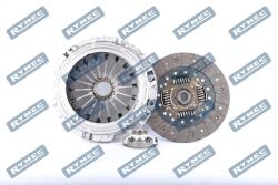 RYMEC Spojková sada RYMEC JT1188 (JT1188)