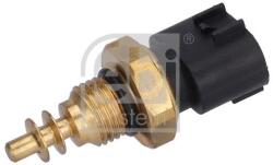 Febi Bilstein Snímač teploty chladiacej kvapaliny FEBI BILSTEIN 181008 (181008)