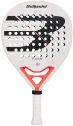 Bullpadel Rachetă padel Bullpadel Hack Advance (494415)
