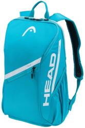 HEAD Rucsac tenis Head Tour 25L - blue (260636-BL)