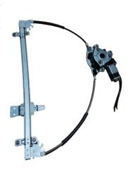 Doga Ablakemelő Nissan Terrano II 02.93-09.07 Le Első Motorral