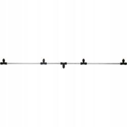 SOLO 120 cm-es Solo fúvóka, 4 fúvóka 4900299 1 db (70249299)