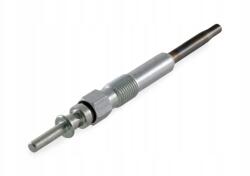 Hella 8EG 008 498-121 Izzítógyertya