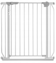 Lionelo lépcső/ajtó elválasztó Truus Slim Led (LO-TRUUS SLIM LED GREY)