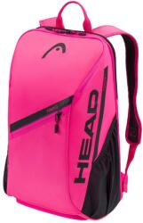HEAD Rucsac tenis Head Tour 25L - pink (260436-PK)