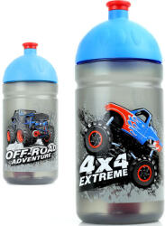 Zdrowy Bidon Zdrava-palackok Monster Truck 0, 5l (ZDROWY BIDON V050309)