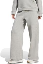 adidas Performance adidas W ALL SZN HL PANT S | Femei | Pantaloni de trening | Gri | JV5758