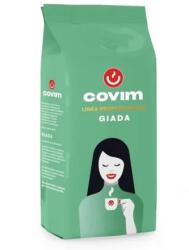 Covim Giada Italy Cafea boabe, 1kg