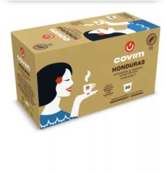 Covim Honduras Capsule Nespresso, 30 buc