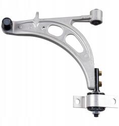 Febi Bilstein Felfüggesztő lengőkar Febi Bilstein 42805