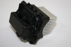 AUTOMEGA Odpor vnútorného ventilátora AUTOMEGA 150077010 (150077010)