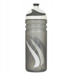 Zdrowy Bidon Zdrava-palack Egészséges palack Bike 2K19 0.7l fehér (V070299)