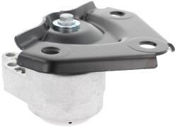 CORTECO Uloženie, motor CORTECO 49425732 (49425732)