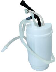 KAMOKA Palivová dopravná jednotka KAMOKA 8400091 (8400091)